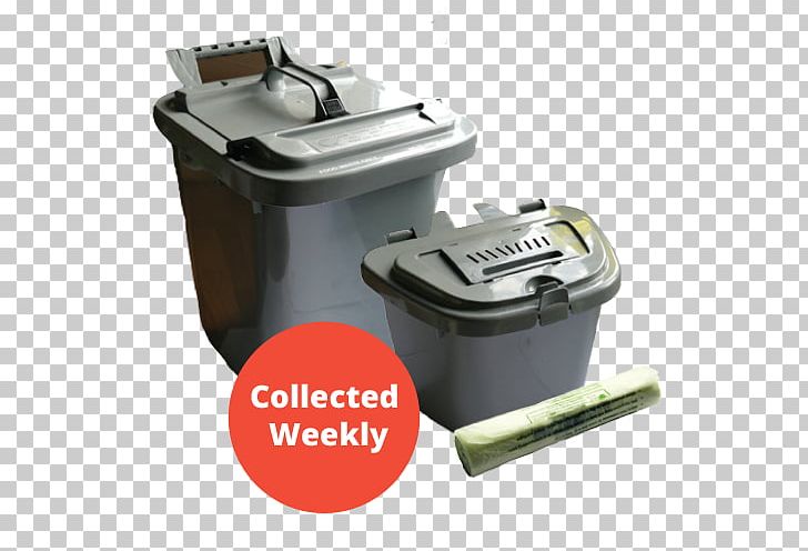 Recycling Waste Collection Rubbish Bins & Waste Paper Baskets Food Waste PNG, Clipart, Container, Council, East Lothian, Food, Food Waste Free PNG Download