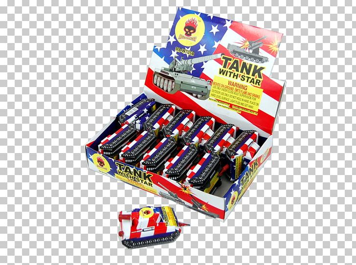 Renaissance Fireworks Sparkler Product PNG, Clipart, Confectionery, Customer, Fire, Fireworks, Holidays Free PNG Download