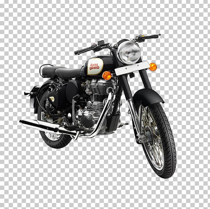 Royal Enfield Bullet Car Royal Enfield Classic Motorcycle PNG, Clipart, Car, Cruiser, Enfield Cycle Co Ltd, Engine Displacement, Hardware Free PNG Download