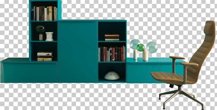 Shelf Window Table Furniture Cappellini S.p.A. PNG, Clipart, Angle, Bookcase, Book Shelves, Cappellini Spa, Chair Free PNG Download