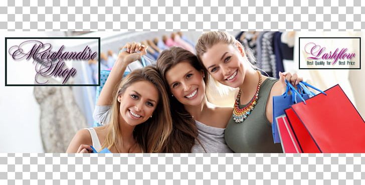 Shopping Retail Stock Photography FashionCorner Pinkafeld PNG, Clipart, Brand, Clothing, Consignment, Friendship, Fun Free PNG Download