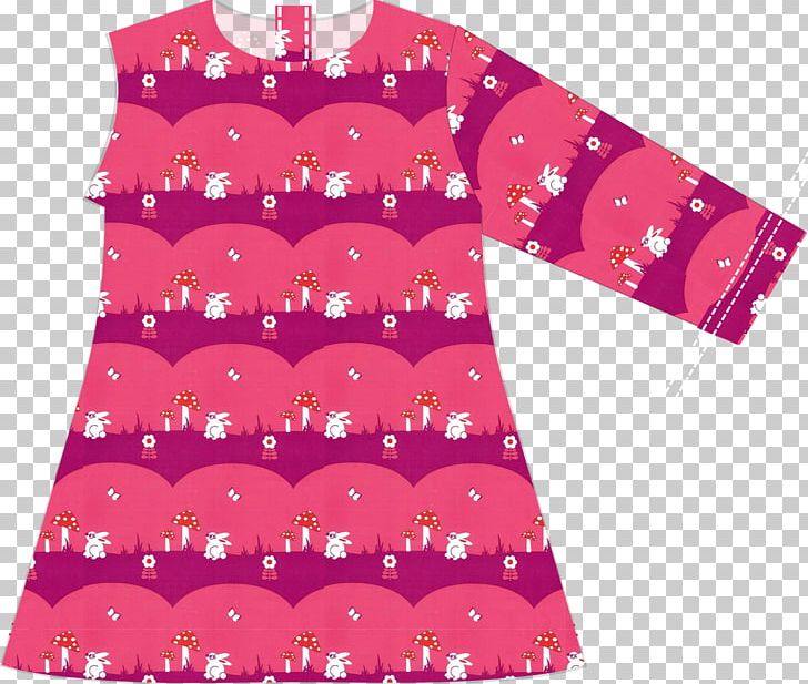 Sleeve The Dress Nightgown Pattern PNG, Clipart, Child, Clothing, Dress, Dress Pattern, Girl Free PNG Download
