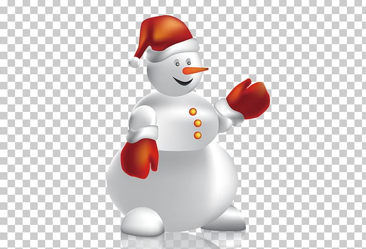 Snowman Winter PNG, Clipart, Cartoon, Cartoon Snowman, Christmas, Christmas Ornament, Christmas Snowman Free PNG Download