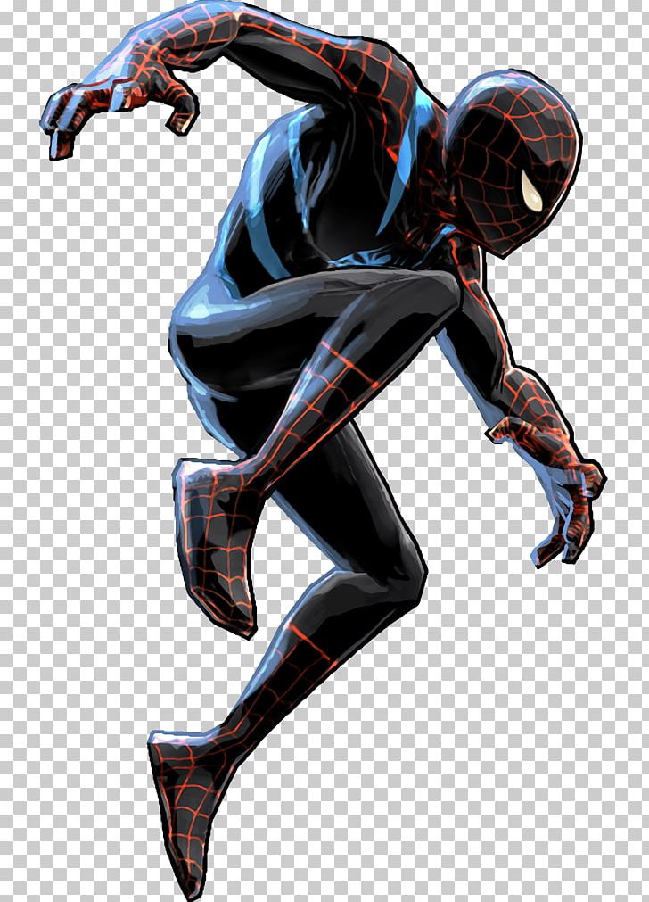 Spider-Man Unlimited Vulture Venom The Amazing Spider-Man PNG, Clipart, Chara, Fictional Character, Gameloft, Marvel Contest Of Champions, Others Free PNG Download