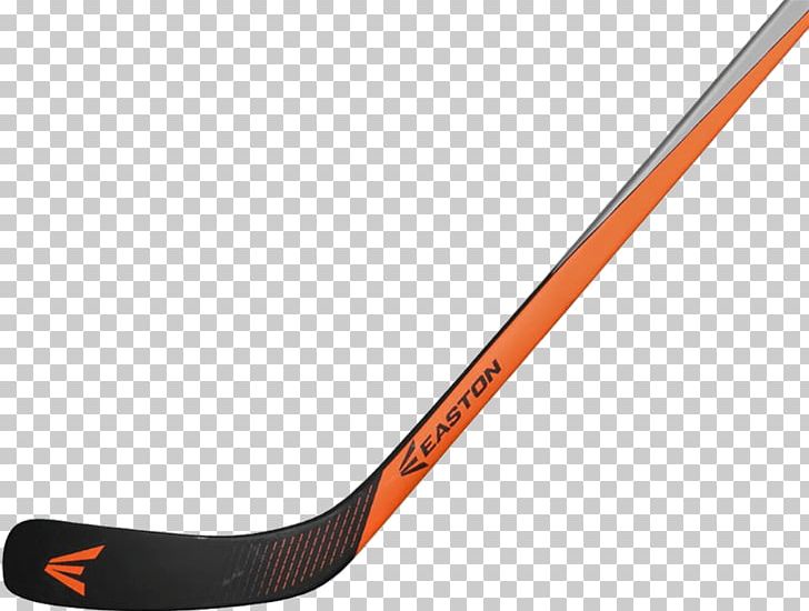Sporting Goods Hockey Sticks Ice Hockey Stick PNG, Clipart, Angle, Artikel, Composite Material, Field Hockey, Hardware Free PNG Download