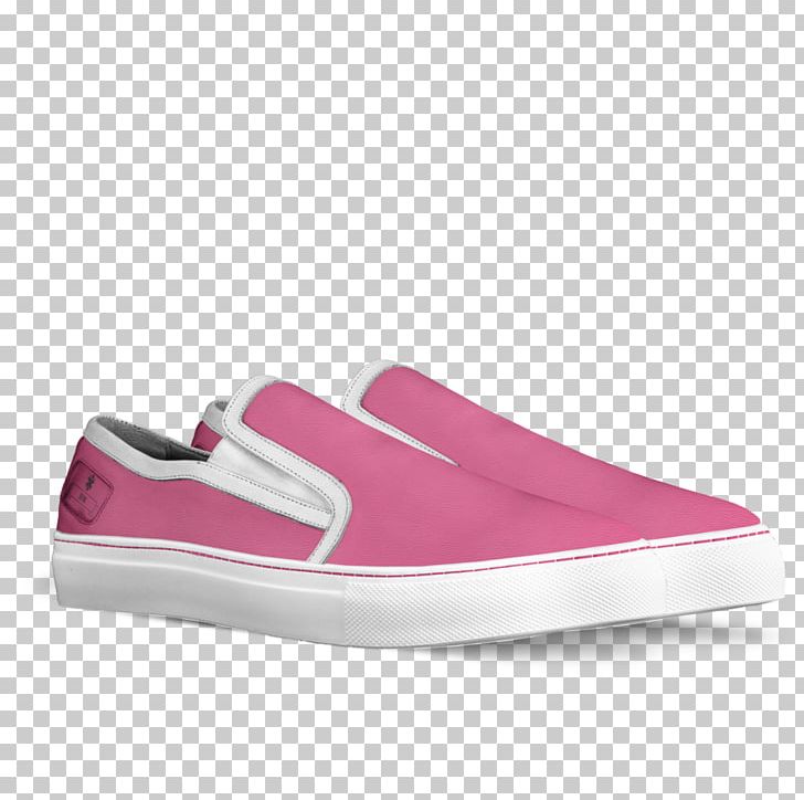 Sports Shoes High-top Slip-on Shoe Fashion PNG, Clipart, Athletic Shoe, Concept, Cross Training Shoe, Fashion, Footwear Free PNG Download