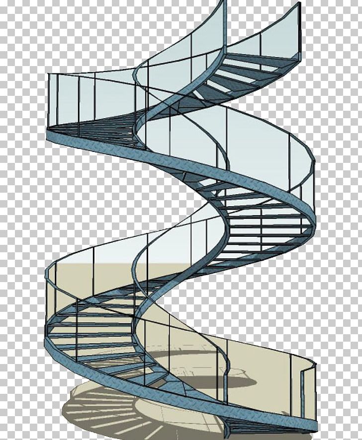 Structural Steel Stairs Building Steel Frame PNG, Clipart, Angle, Architectural, Beer Glass, Broken Glass, Building Material Free PNG Download