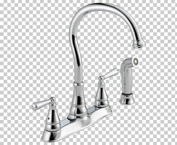 Tap Kitchen Handle Bathroom Faucet Aerator PNG, Clipart, Angle, Bathroom, Bathtub, Bathtub Accessory, Bathtub Spout Free PNG Download