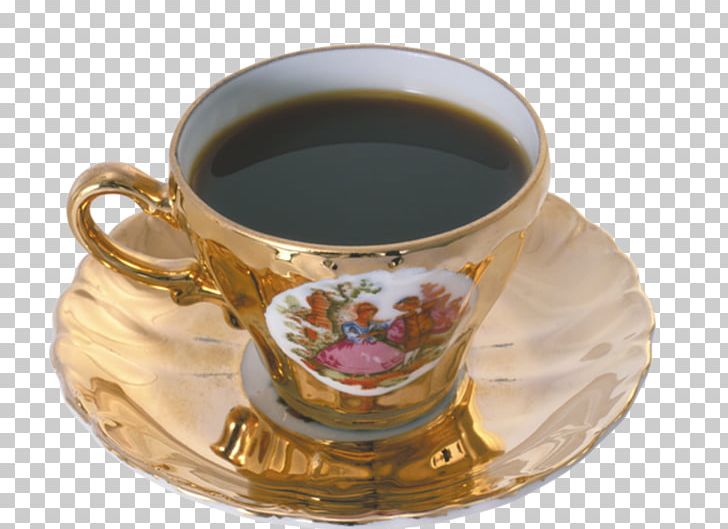 Tea Coffee Cup PNG, Clipart, Coffee, Coffee Cup, Cup, Download, Drink Free PNG Download