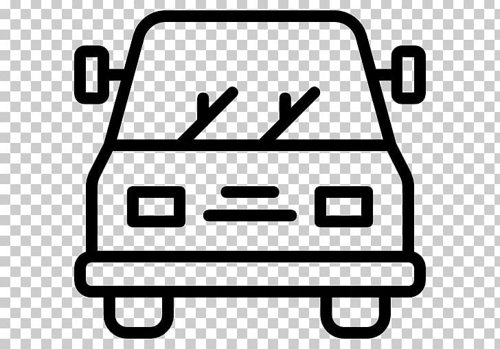 Transport Car Logistics Bus Trolley PNG, Clipart, Area, Black And White, Brand, Bus, Car Free PNG Download