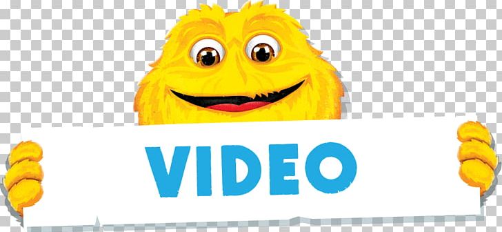 Vegetarian Cuisine Honey Video Food Smiley PNG, Clipart, Animated Film, Cuisine, Emoticon, Food, Happiness Free PNG Download