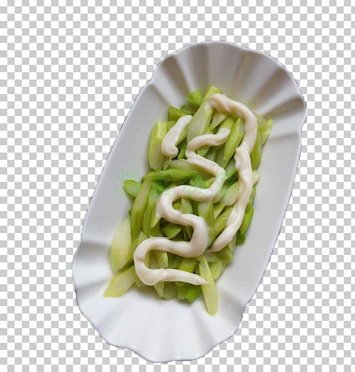 Vegetarian Cuisine Side Dish Asparagus Salad PNG, Clipart, Adobe Illustrator, Asparagus, Coreldraw, Dish, Euclidean Vector Free PNG Download