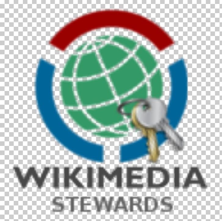 Wiki Loves Monuments Wikimedia Project Wikimedia Foundation Wikimedia Meta-Wiki Wikipedia PNG, Clipart, Ball, Brand, Communication, Logo, Miscellaneous Free PNG Download