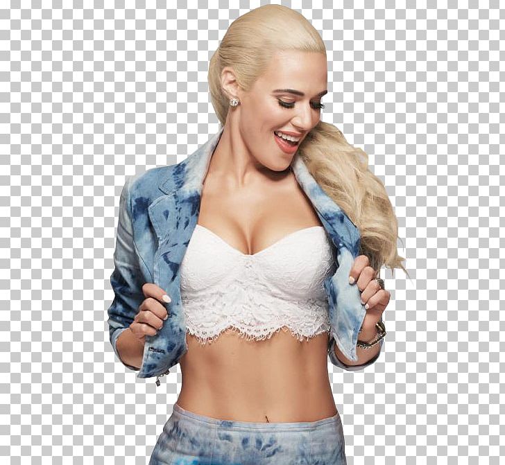 WrestleMania 32 Women In WWE Active Undergarment Wool PNG, Clipart, Abdomen, Active Undergarment, Blue, Brassiere, Chest Free PNG Download