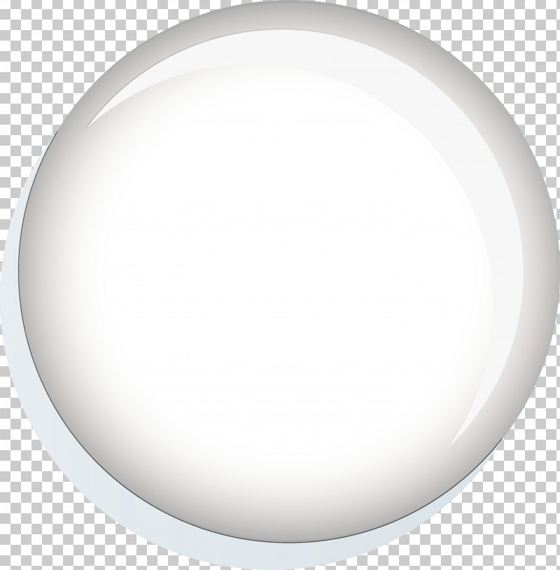 White Circle Sphere Ceiling Ball PNG, Clipart, Ball, Ceiling, Circle, Oval, Paint Free PNG Download