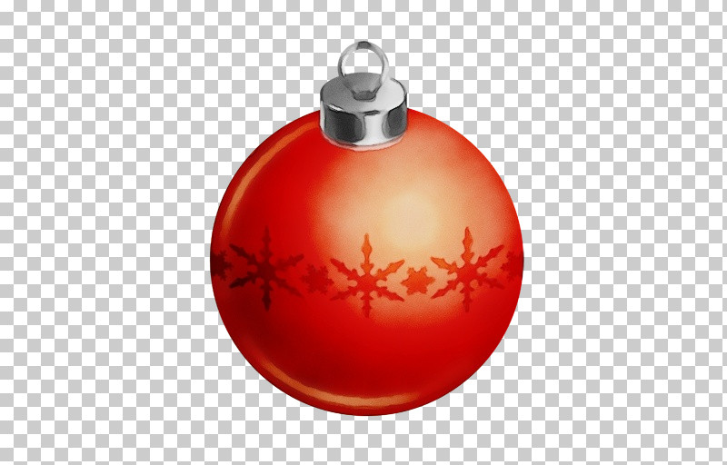 Christmas Ornament PNG, Clipart, Christmas Day, Christmas Ornament, Glass, Goodwill Macaron Ornament Christbaumschmuck, Ornament Free PNG Download