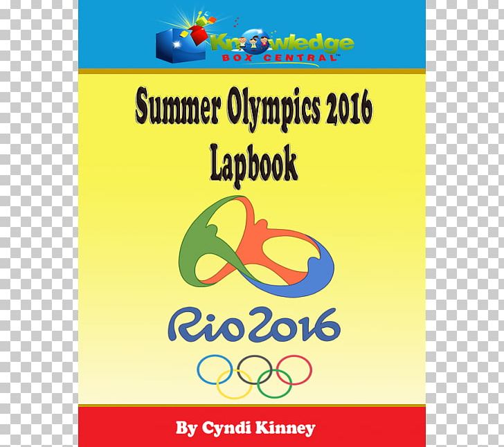 2016 Summer Olympics Rio De Janeiro Olympic Games Sport 2018 FIFA World Cup PNG, Clipart, 2016 Summer Olympics, 2018 Fifa World Cup, Advertising, Area, Badminton Free PNG Download