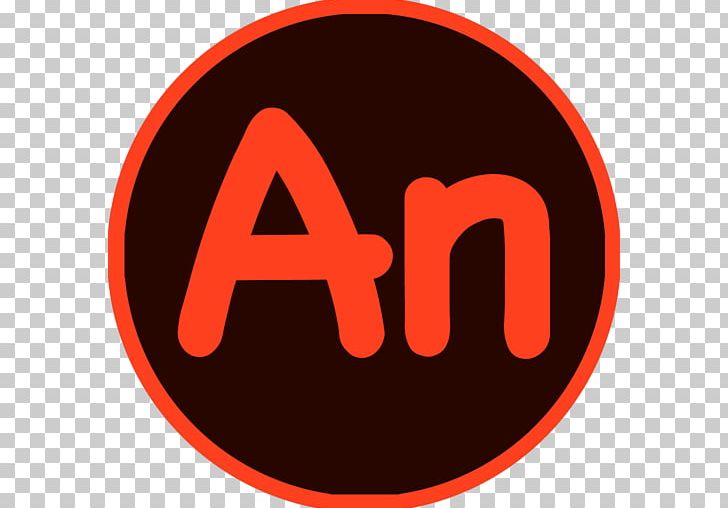 Adobe Animate Logo Adobe Creative Cloud Adobe Systems Brand PNG, Clipart, Adobe Animate, Adobe Creative Cloud, Adobe Systems, Animate, Area Free PNG Download
