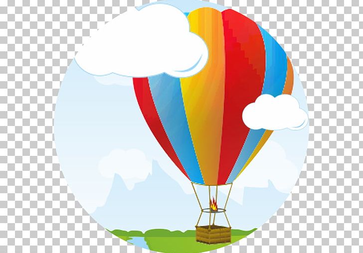 Aeronautics Hot Air Ballooning Game PNG, Clipart, Aeronautics, Aerostat, Apk, App, Balloon Free PNG Download
