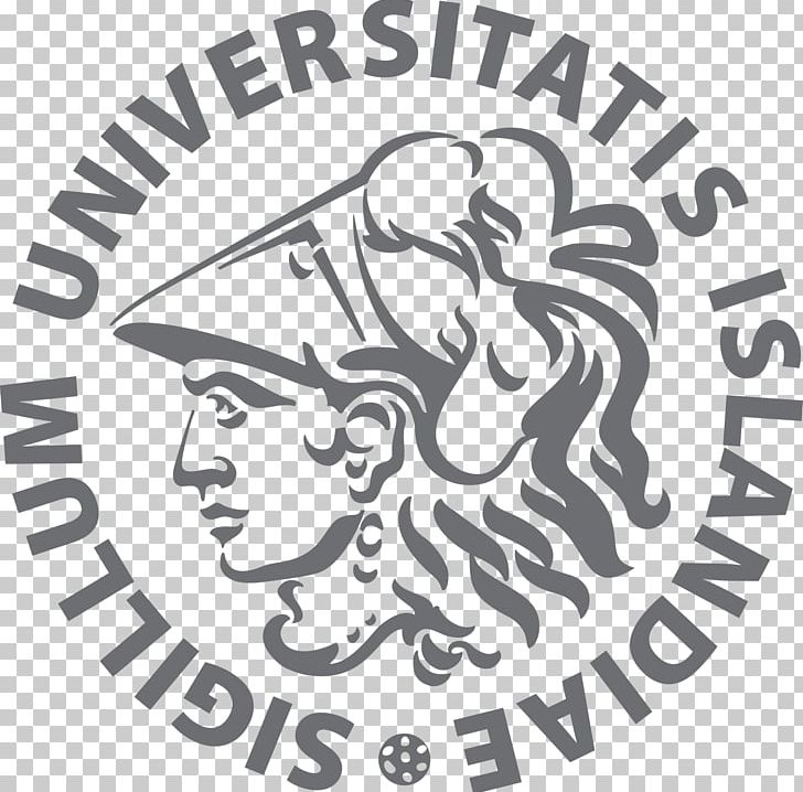Agricultural University Of Iceland Education School PNG, Clipart, Agricultural University Of Iceland, Area, Art, Black, Graduate University Free PNG Download