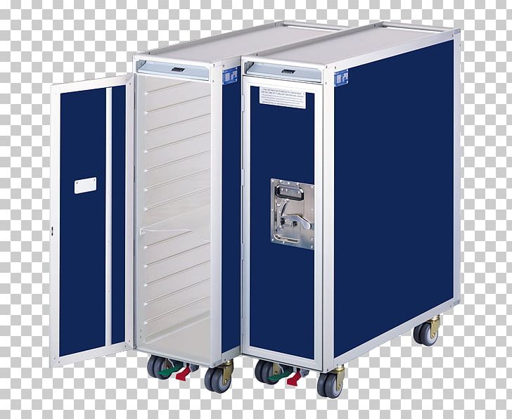Aircraft Aviation Manufacturing Cart PNG, Clipart, 0506147919, Aircraft, Aircraft Cabin, Airline, Airline Meal Free PNG Download