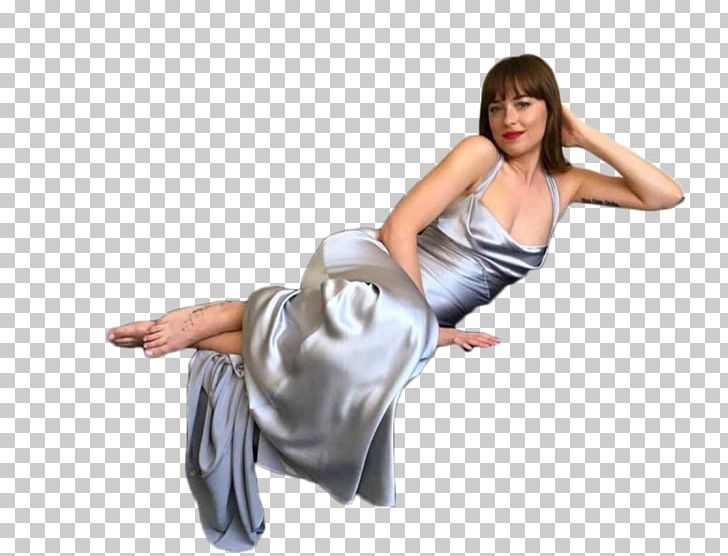 Anastasia Steele Christian Grey Fifty Shades Film PNG, Clipart, Anastasia Steele, Arm, Beauty, Celebrities, Celebrity Free PNG Download