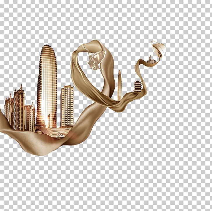 Architecture PNG, Clipart, Apartment House, Architecture, Art, Building, City Free PNG Download