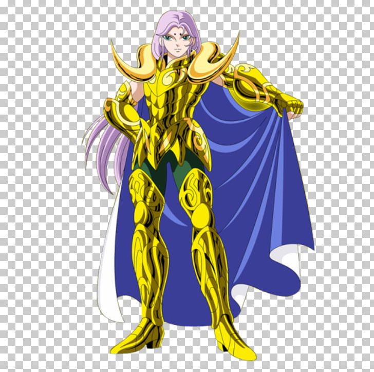 Aries Mu Pegasus Seiya Dragon Shiryū Athena Aries Shion PNG, Clipart, Aries, Athena, Dragon Shiryu, Pegasus Seiya, Shion Free PNG Download