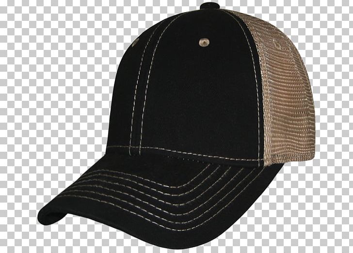 Baseball Cap Blue Hat PNG, Clipart, Baseball Cap, Black, Blue, Cap, Clothing Free PNG Download