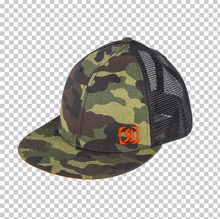 Baseball Cap Hat Daszek Road Trip PNG, Clipart, Baseball, Baseball Cap, Camouflage, Cap, Clothing Free PNG Download