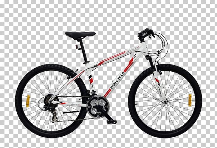 Bicycle Frames Mountain Bike Cycling 29er PNG, Clipart, Bicycle Accessory, Bicycle Frame, Bicycle Frames, Bicycle Part, Hybrid Bicycle Free PNG Download