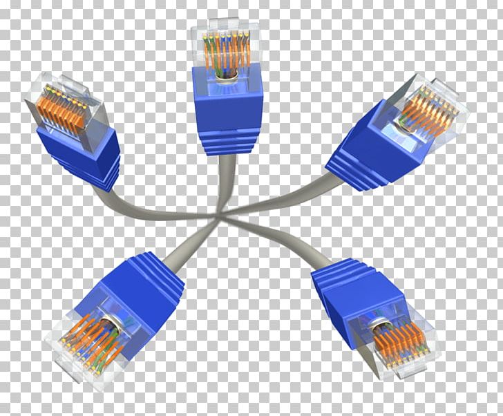 BizAlliance Corporation Computer Network Network Cables Electrical Cable Timog Avenue PNG, Clipart, Cable, Computer, Computer Network, Data Transmission, Electrical Cable Free PNG Download