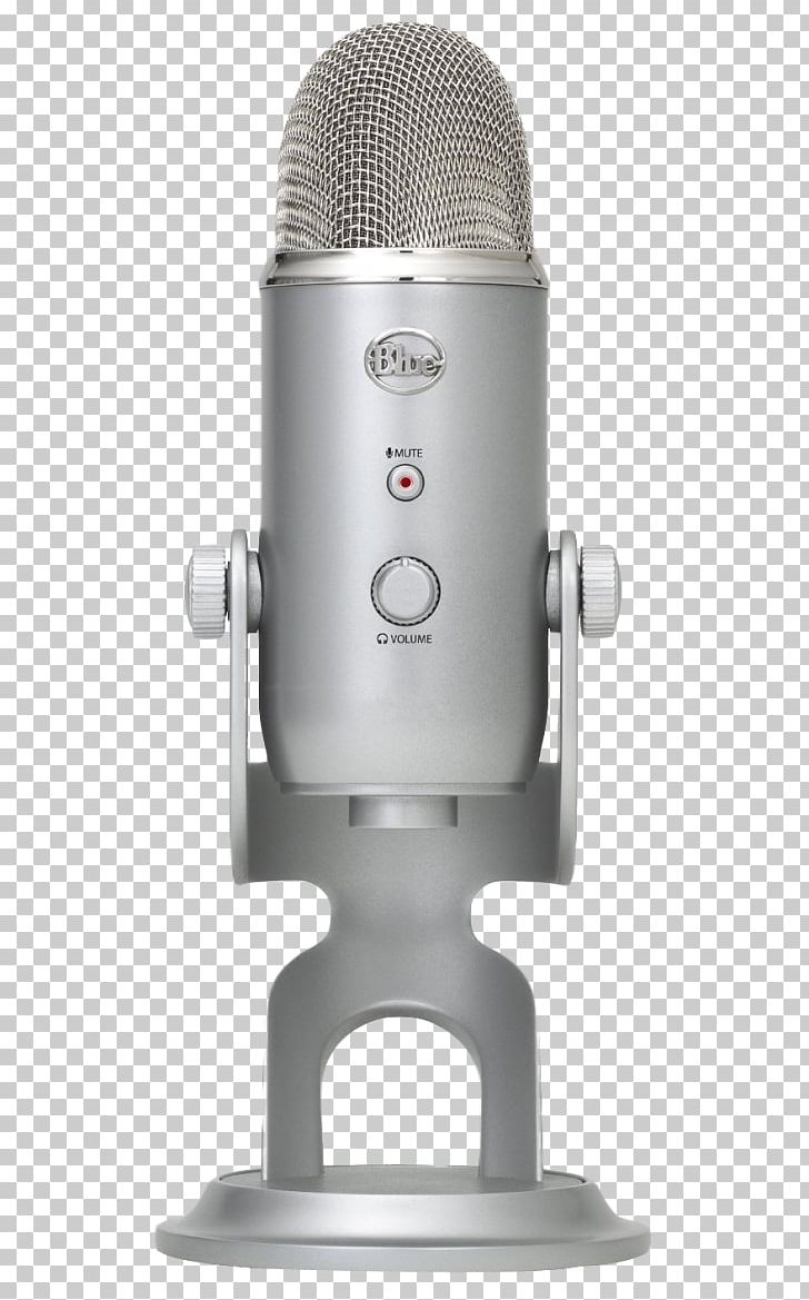 Blue Microphones Yeti Pro Pop Filter PNG, Clipart, Audio, Audio Equipment, Blue Microphones, Blue Microphones Yeti, Blue Microphones Yeti Pro Free PNG Download