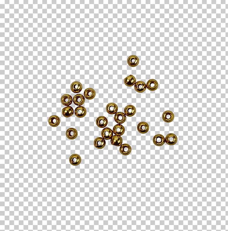 Brass Body Jewellery Material 01504 PNG, Clipart, 01504, Body Jewellery, Body Jewelry, Brass, Gold Beads Free PNG Download