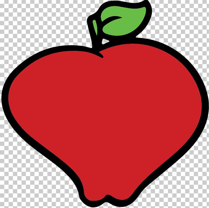 Caramel Apple Apple II PNG, Clipart, Apple, Apple Ii, Area, Artwork, Caramel Apple Free PNG Download