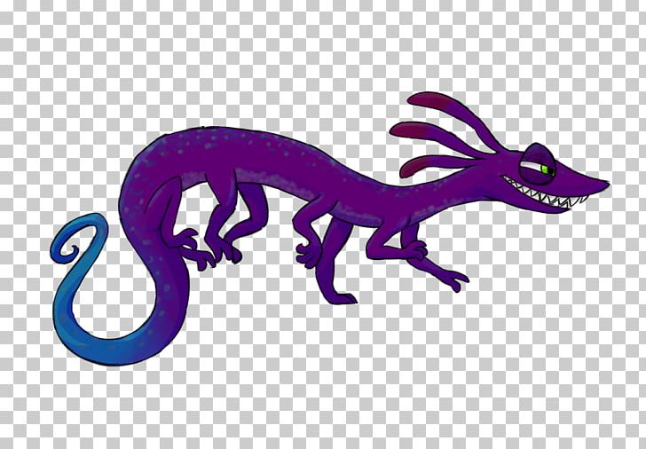Carnivores Purple Animal Legendary Creature PNG, Clipart, Animal, Animal Figure, Carnivoran, Carnivores, Fictional Character Free PNG Download