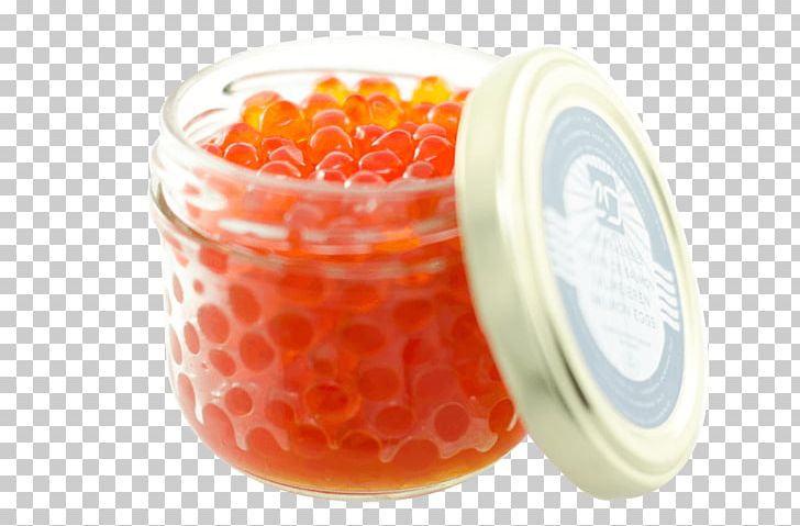 Caviar Chum Salmon Sushi Roe Food PNG, Clipart, Beluga Caviar, Caviar, Chum Salmon, Drink, Egg Free PNG Download