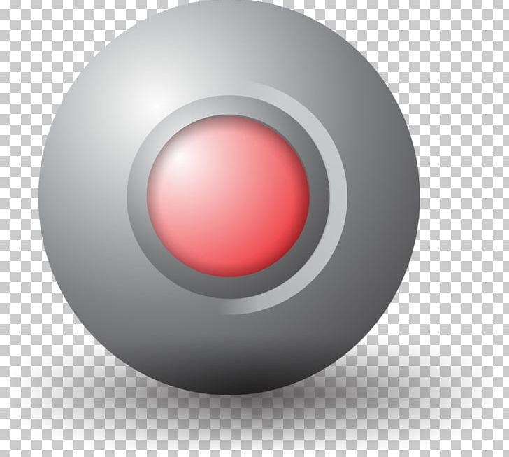 Circle Sphere PNG, Clipart, Circle, Education Science, Red, Sphere Free PNG Download