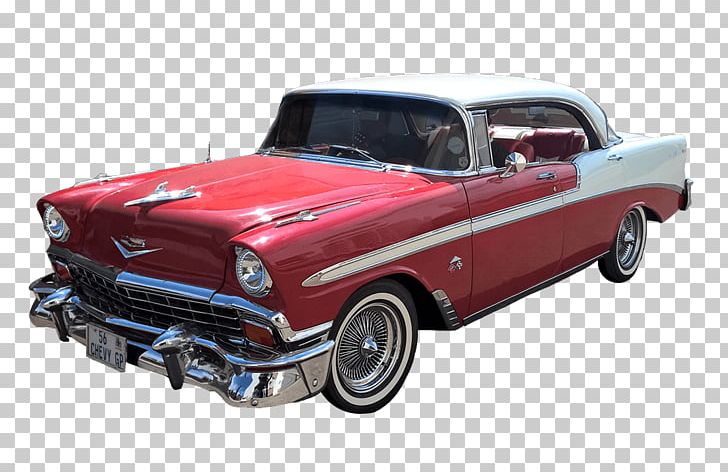 Classic Car 1957 Chevrolet Chevrolet Bel Air Tires Plus PNG, Clipart, Auto Detailing, Automobile Repair Shop, Automotive Exterior, Brand, Campervans Free PNG Download
