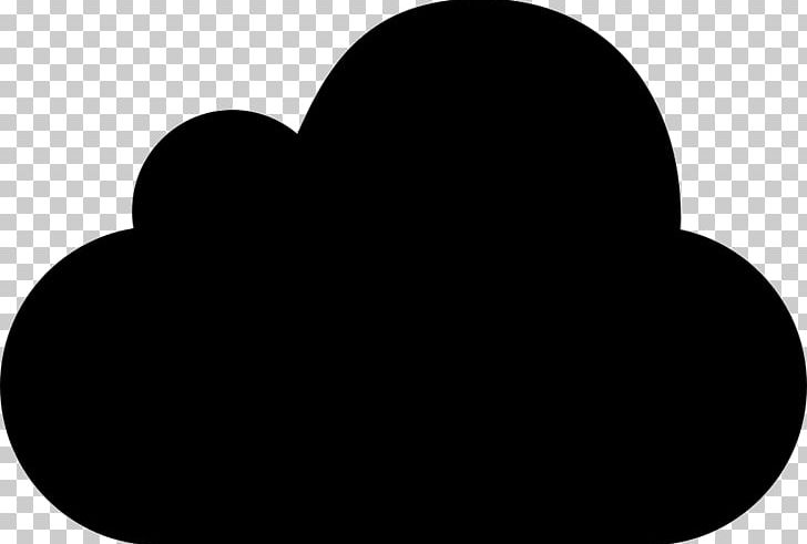 Cloud Light PNG, Clipart, Black, Black And White, Black Cloud, Business, Cloud Free PNG Download