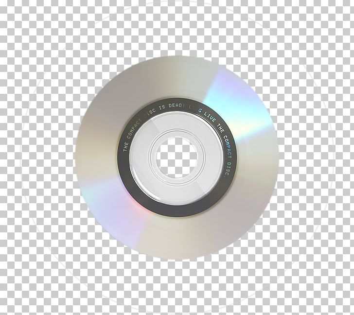 Compact Disc Wheel PNG, Clipart, Art, Compact Disc, Data Storage Device, Hardware, Losing Free PNG Download