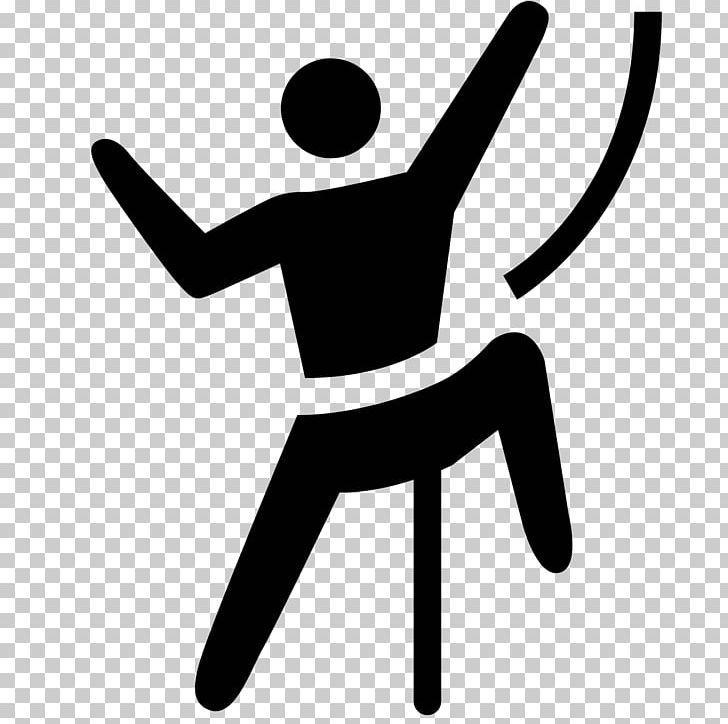 Computer Icons Rock Climbing Climbing Wall Climbing Harnesses PNG, Clipart,  Free PNG Download