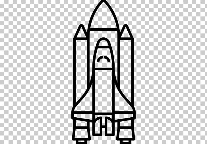 Computer Icons The Iconfactory Space Shuttle PNG, Clipart, Area, Black, Black And White, Brand, Computer Icons Free PNG Download