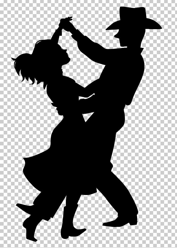 Country Dance Country-western Dance Line Dance PNG, Clipart, Art, Ballroom Dance, Black And White, Country Dance, Country Music Free PNG Download