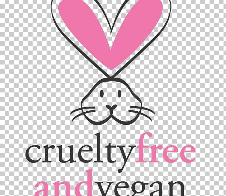 Cruelty-free Vegetarian Cuisine Veganism People For The Ethical Treatment Of Animals Vegetarianism PNG, Clipart, Animal, Animal Testing, Area, Brand, Bunny Free PNG Download