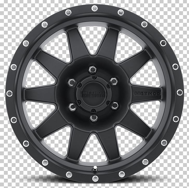 Custom Wheel Outlet Car Wheel Sizing Rim PNG, Clipart, Alloy Wheel, Automotive Tire, Automotive Wheel System, Auto Part, Beadlock Free PNG Download