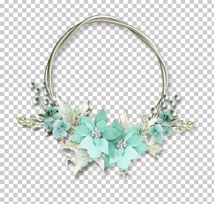 Designer PNG, Clipart, 2016, 2017, 2018, Art, Body Jewelry Free PNG Download