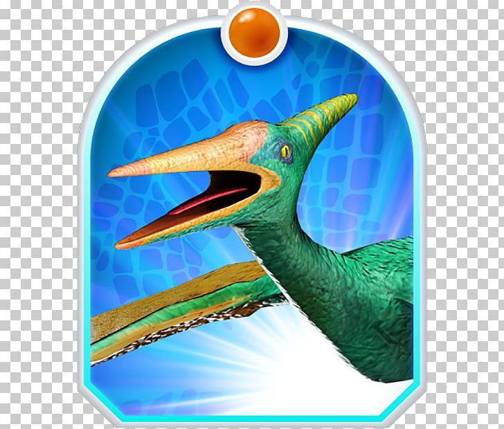 Dinosaur Beak Hunting Game Bait PNG, Clipart, Augmented Reality, Bait, Beak, Character, Dinosaur Free PNG Download