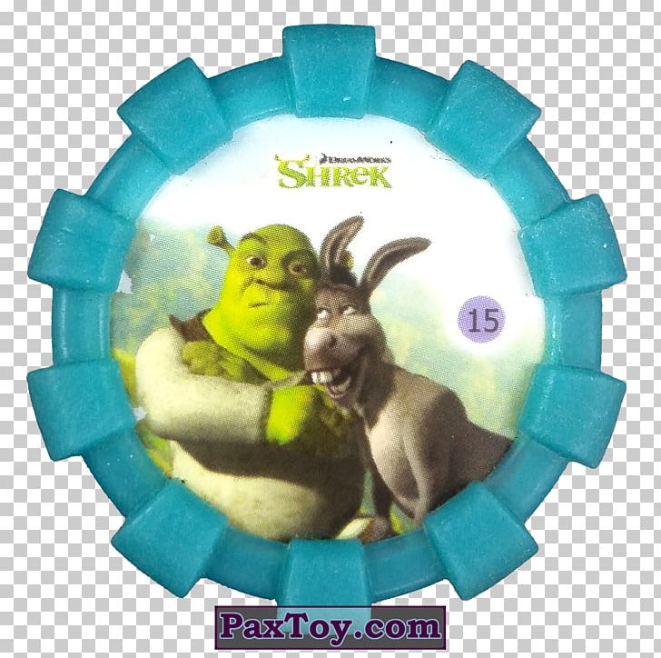 Donkey Shrek Pakpasak Technical College Cellular PIT Stop Cheetos PNG, Clipart, Animals, Bologna, Cheetos, Donkey, Mobile Phones Free PNG Download