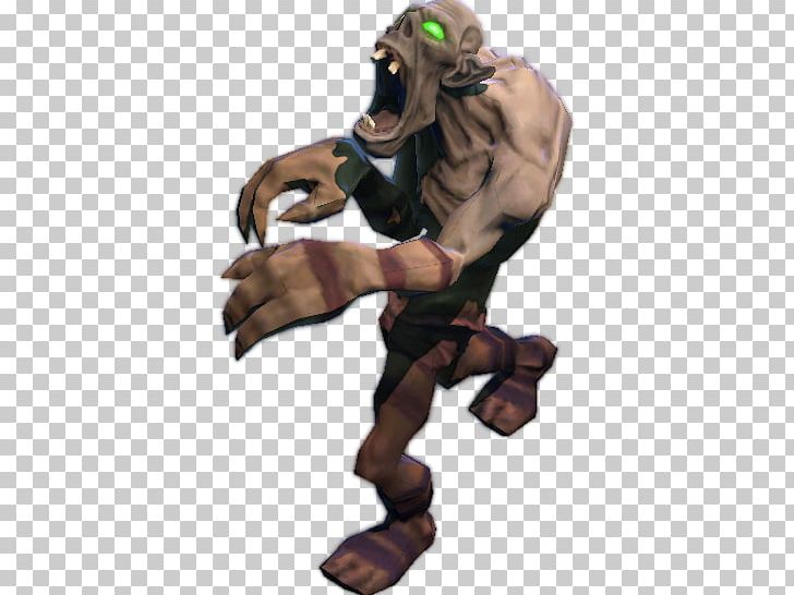 Dota 2 The International Team Fortress 2 Wiki Warcraft III: Reign Of Chaos PNG, Clipart, Combo, Dota, Dota 2, Fictional Character, Figurine Free PNG Download